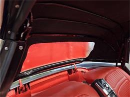 1958 Chevrolet Corvette (CC-2090810) for sale in St. Charles, Illinois