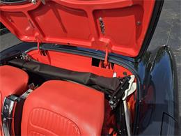 1958 Chevrolet Corvette (CC-2090810) for sale in St. Charles, Illinois