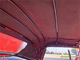 1958 Chevrolet Corvette (CC-2090810) for sale in St. Charles, Illinois