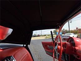 1958 Chevrolet Corvette (CC-2090810) for sale in St. Charles, Illinois