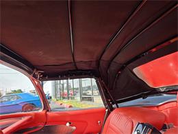 1958 Chevrolet Corvette (CC-2090810) for sale in St. Charles, Illinois