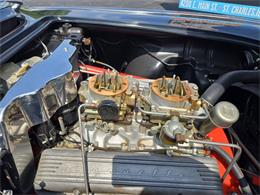 1958 Chevrolet Corvette (CC-2090810) for sale in St. Charles, Illinois
