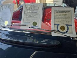 1958 Chevrolet Corvette (CC-2090810) for sale in St. Charles, Illinois
