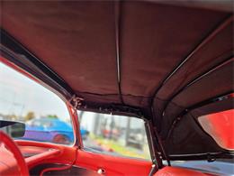 1958 Chevrolet Corvette (CC-2090810) for sale in St. Charles, Illinois