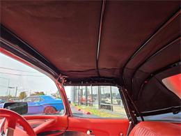 1958 Chevrolet Corvette (CC-2090810) for sale in St. Charles, Illinois