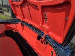1958 Chevrolet Corvette (CC-2090810) for sale in St. Charles, Illinois