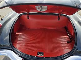 1958 Chevrolet Corvette (CC-2090810) for sale in St. Charles, Illinois