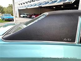 1970 Chevrolet Monte Carlo (CC-2098102) for sale in Calverton, New York