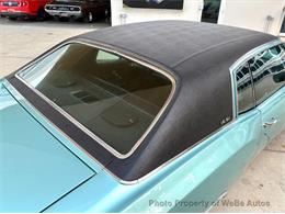 1970 Chevrolet Monte Carlo (CC-2098102) for sale in Calverton, New York