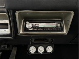1969 Buick Skylark (CC-2098103) for sale in Columbus, Ohio
