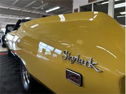 1969 Buick Skylark (CC-2098103) for sale in Columbus, Ohio