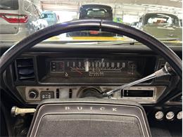 1969 Buick Skylark (CC-2098103) for sale in Columbus, Ohio