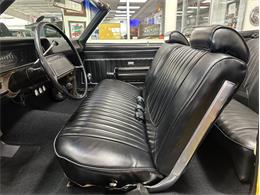 1969 Buick Skylark (CC-2098103) for sale in Columbus, Ohio