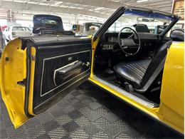 1969 Buick Skylark (CC-2098103) for sale in Columbus, Ohio