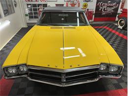 1969 Buick Skylark (CC-2098103) for sale in Columbus, Ohio