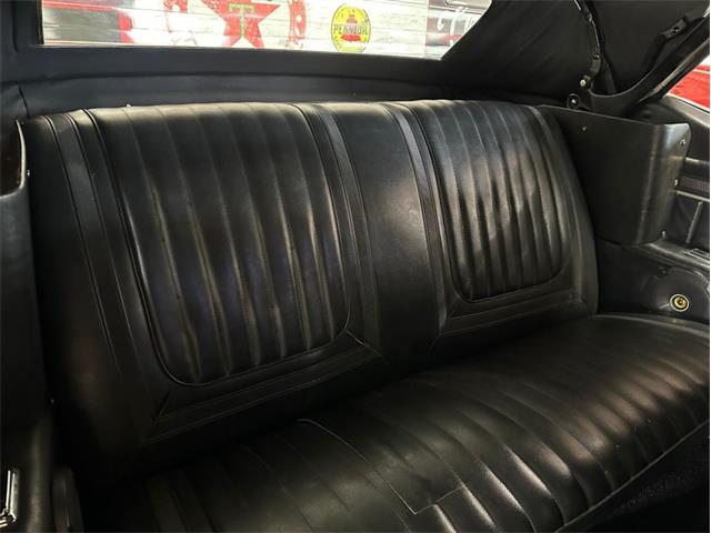 1969 Buick Skylark (CC-2098103) for sale in Columbus, Ohio