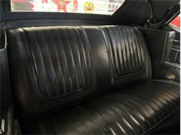 1969 Buick Skylark (CC-2098103) for sale in Columbus, Ohio