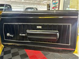 1969 Buick Skylark (CC-2098103) for sale in Columbus, Ohio
