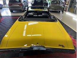 1969 Buick Skylark (CC-2098103) for sale in Columbus, Ohio