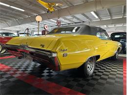 1969 Buick Skylark (CC-2098103) for sale in Columbus, Ohio