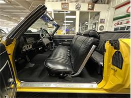 1969 Buick Skylark (CC-2098103) for sale in Columbus, Ohio