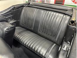 1969 Buick Skylark (CC-2098103) for sale in Columbus, Ohio
