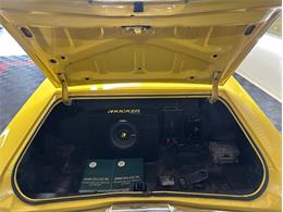 1969 Buick Skylark (CC-2098103) for sale in Columbus, Ohio