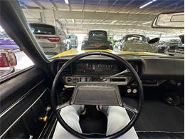 1969 Buick Skylark (CC-2098103) for sale in Columbus, Ohio