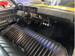 1969 Buick Skylark (CC-2098103) for sale in Columbus, Ohio