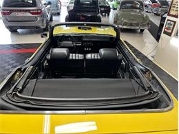 1969 Buick Skylark (CC-2098103) for sale in Columbus, Ohio