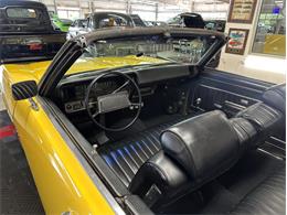 1969 Buick Skylark (CC-2098103) for sale in Columbus, Ohio