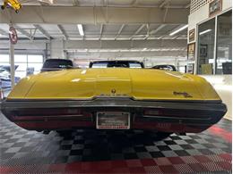 1969 Buick Skylark (CC-2098103) for sale in Columbus, Ohio