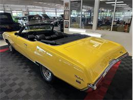 1969 Buick Skylark (CC-2098103) for sale in Columbus, Ohio