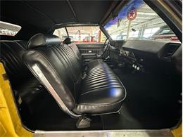 1969 Buick Skylark (CC-2098103) for sale in Columbus, Ohio