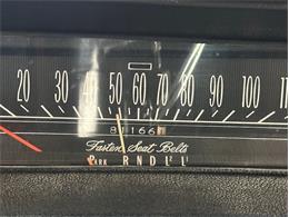 1969 Buick Skylark (CC-2098103) for sale in Columbus, Ohio