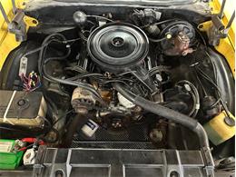 1969 Buick Skylark (CC-2098103) for sale in Columbus, Ohio