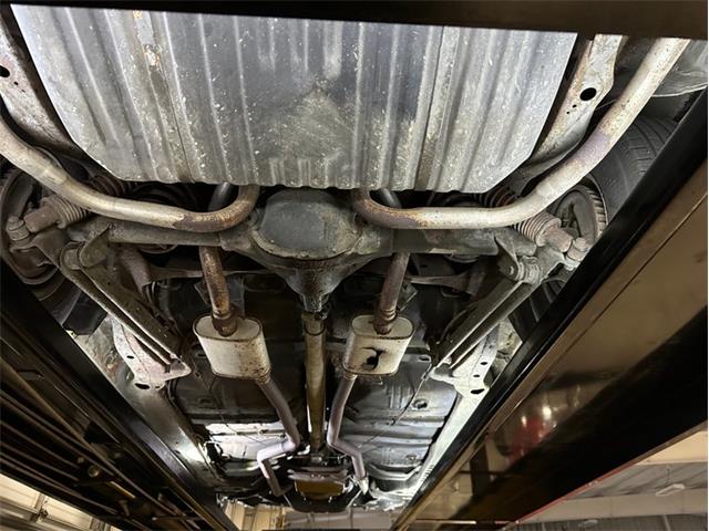 1969 Buick Skylark (CC-2098103) for sale in Columbus, Ohio