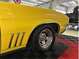 1969 Buick Skylark (CC-2098103) for sale in Columbus, Ohio