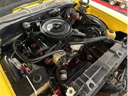 1969 Buick Skylark (CC-2098103) for sale in Columbus, Ohio