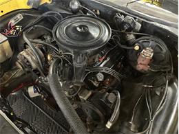 1969 Buick Skylark (CC-2098103) for sale in Columbus, Ohio