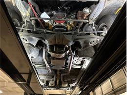 1969 Buick Skylark (CC-2098103) for sale in Columbus, Ohio