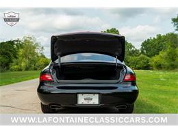 1997 Lincoln Mark VIII (CC-2098108) for sale in Milford, Michigan