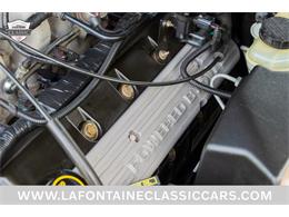 1997 Lincoln Mark VIII (CC-2098108) for sale in Milford, Michigan