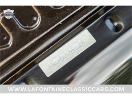 1997 Lincoln Mark VIII (CC-2098108) for sale in Milford, Michigan
