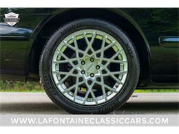 1997 Lincoln Mark VIII (CC-2098108) for sale in Milford, Michigan