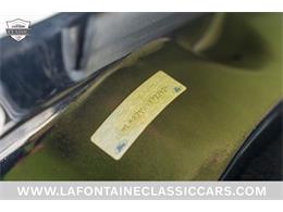 1997 Lincoln Mark VIII (CC-2098108) for sale in Milford, Michigan