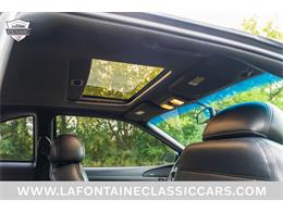 1997 Lincoln Mark VIII (CC-2098108) for sale in Milford, Michigan