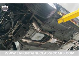 1997 Lincoln Mark VIII (CC-2098108) for sale in Milford, Michigan