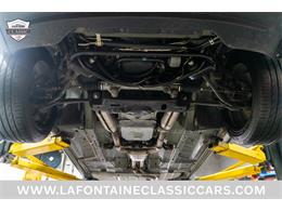 1997 Lincoln Mark VIII (CC-2098108) for sale in Milford, Michigan