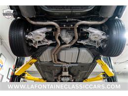 1997 Lincoln Mark VIII (CC-2098108) for sale in Milford, Michigan